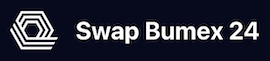 Swap Bumex Ai